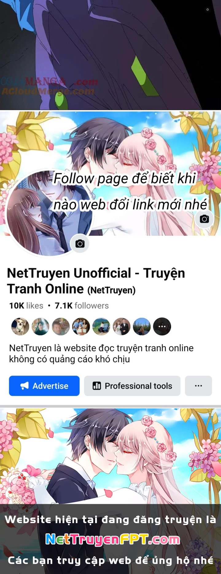 Quái Thú Hạch Tâm Chapter 31 - 89