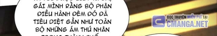 Quái Thú Hạch Tâm Chapter 32 - 10