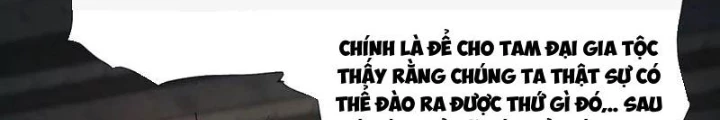 Quái Thú Hạch Tâm Chapter 32 - 18