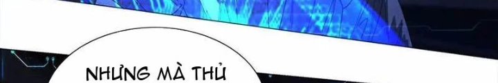 Quái Thú Hạch Tâm Chapter 32 - 40