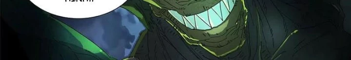 Quái Thú Hạch Tâm Chapter 32 - 46