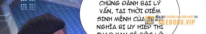 Quái Thú Hạch Tâm Chapter 32 - 48
