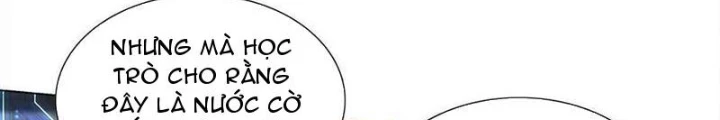 Quái Thú Hạch Tâm Chapter 32 - 50