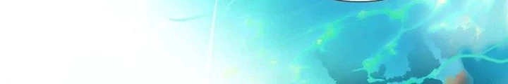 Quái Thú Hạch Tâm Chapter 32 - 68