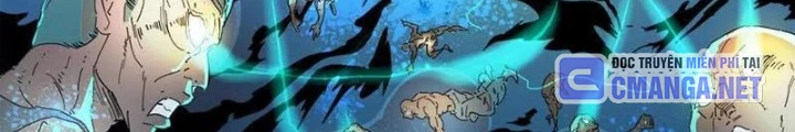 Quái Thú Hạch Tâm Chapter 33 - 10