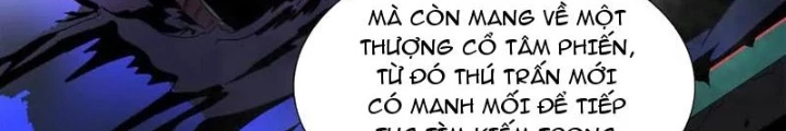 Quái Thú Hạch Tâm Chapter 33 - 14