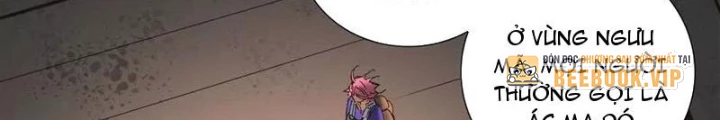 Quái Thú Hạch Tâm Chapter 33 - 20