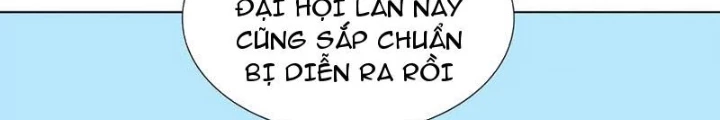 Quái Thú Hạch Tâm Chapter 33 - 24