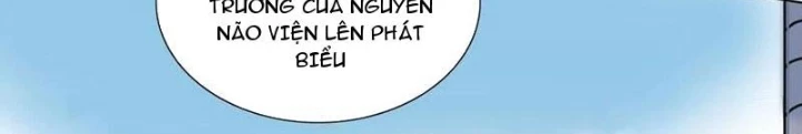 Quái Thú Hạch Tâm Chapter 33 - 28