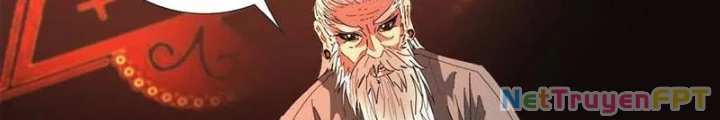 Quái Thú Hạch Tâm Chapter 33 - 32