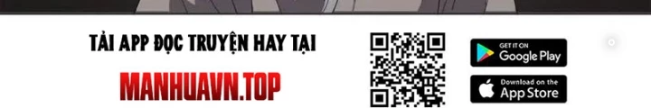 Quái Thú Hạch Tâm Chapter 33 - 58