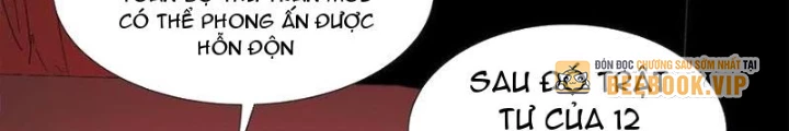 Quái Thú Hạch Tâm Chapter 33 - 60