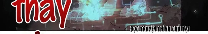 Quái Thú Hạch Tâm Chapter 33 - 64