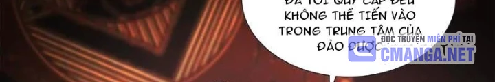Quái Thú Hạch Tâm Chapter 33 - 66