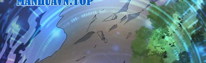 Quái Thú Hạch Tâm Chapter 34 - 2