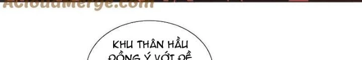 Quái Thú Hạch Tâm Chapter 34 - 8