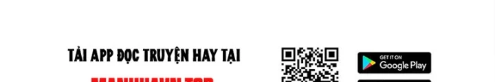 Quái Thú Hạch Tâm Chapter 34 - 18