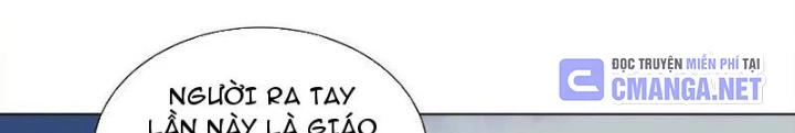 Quái Thú Hạch Tâm Chapter 34 - 30