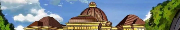 Quái Thú Hạch Tâm Chapter 34 - 32