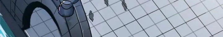 Quái Thú Hạch Tâm Chapter 34 - 38