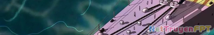 Quái Thú Hạch Tâm Chapter 34 - 70