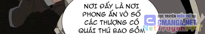 Quái Thú Hạch Tâm Chapter 35 - 10