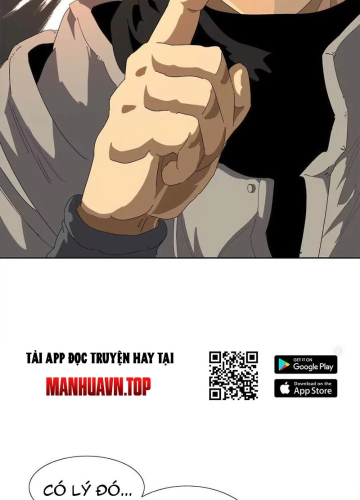 Quái Thú Hạch Tâm Chapter 35 - 13