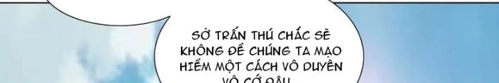 Quái Thú Hạch Tâm Chapter 35 - 14