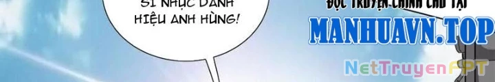 Quái Thú Hạch Tâm Chapter 35 - 24