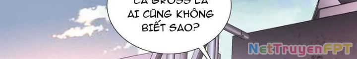 Quái Thú Hạch Tâm Chapter 35 - 46