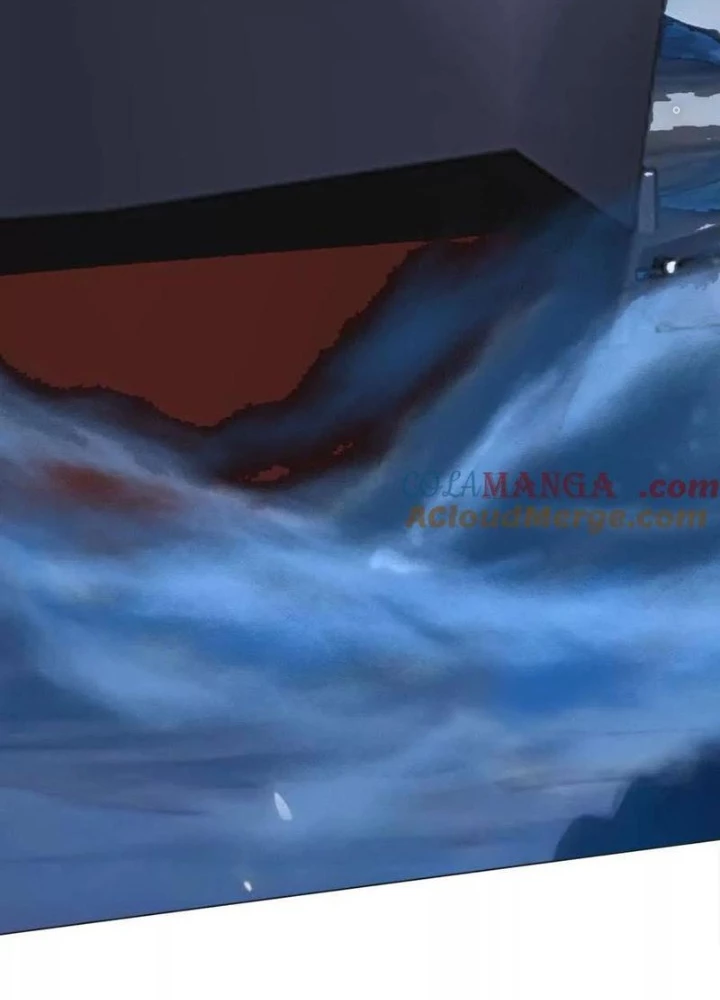 Quái Thú Hạch Tâm Chapter 35 - 69