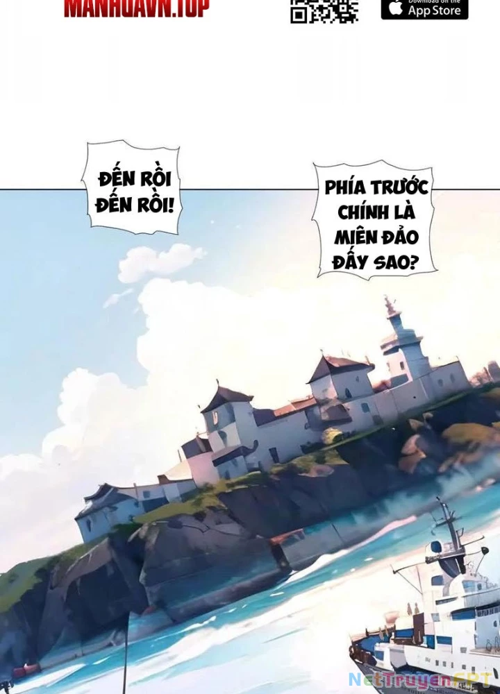 Quái Thú Hạch Tâm Chapter 35 - 71