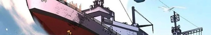 Quái Thú Hạch Tâm Chapter 35 - 74