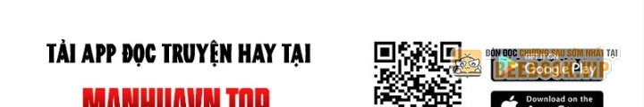Quái Thú Hạch Tâm Chapter 35 - 84