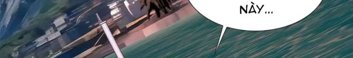 Quái Thú Hạch Tâm Chapter 35 - 88