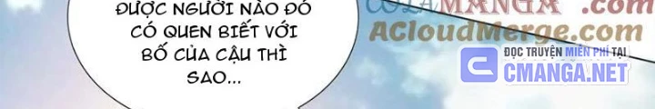 Quái Thú Hạch Tâm Chapter 35 - 90