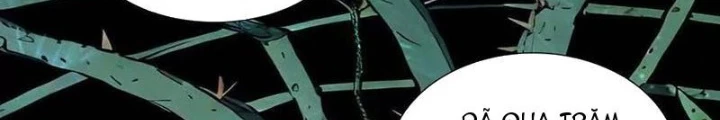 Quái Thú Hạch Tâm Chapter 36 - 8