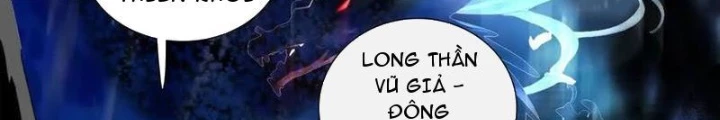 Quái Thú Hạch Tâm Chapter 36 - 14