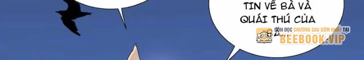 Quái Thú Hạch Tâm Chapter 36 - 20