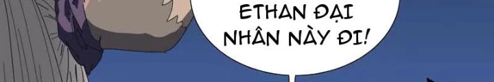 Quái Thú Hạch Tâm Chapter 36 - 24