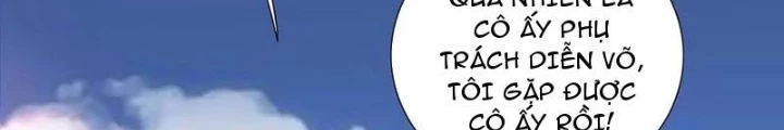 Quái Thú Hạch Tâm Chapter 36 - 58