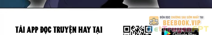 Quái Thú Hạch Tâm Chapter 36 - 88