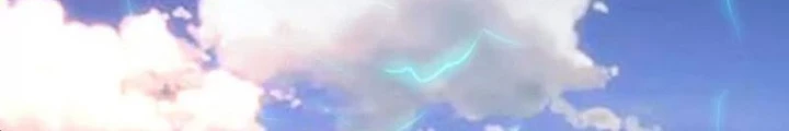 Quái Thú Hạch Tâm Chapter 36 - 98
