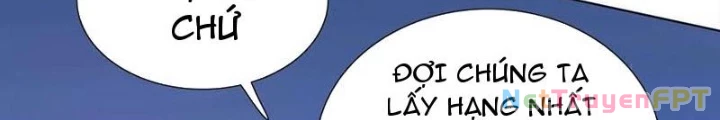 Quái Thú Hạch Tâm Chapter 36 - 102