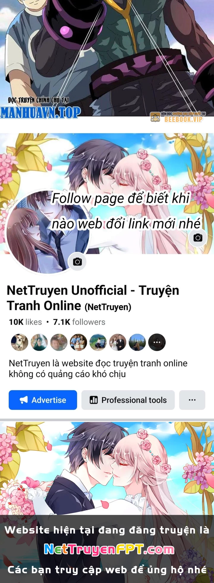 Quái Thú Hạch Tâm Chapter 36 - 111