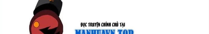 Quái Thú Hạch Tâm Chapter 37 - 4