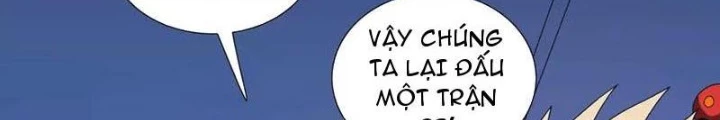 Quái Thú Hạch Tâm Chapter 37 - 22