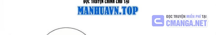 Quái Thú Hạch Tâm Chapter 37 - 30