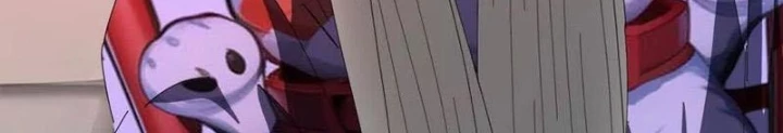 Quái Thú Hạch Tâm Chapter 37 - 38