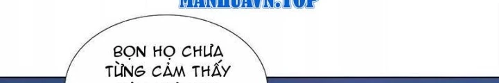 Quái Thú Hạch Tâm Chapter 37 - 48